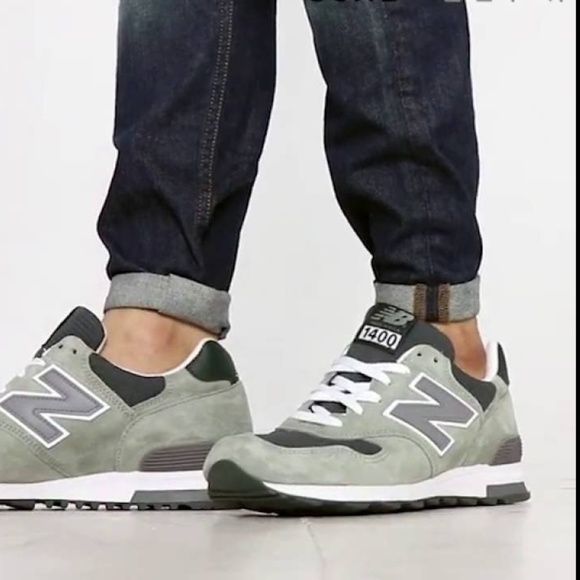 new balance 1400 camo